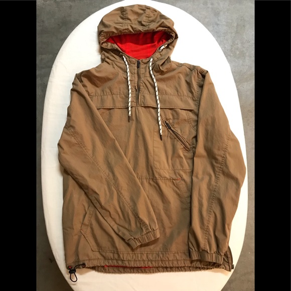 Univibe Other - Univibe jacket